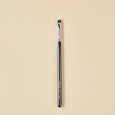 PINCEL JL6 ATENEA LENGUA DE GATO.webp PINCEL JL6 ATENEA LENGUA DE GATO