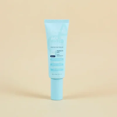 PROTECTOR SOLAR AQUA WAVES 50 SPF ATENEA.webp PROTECTOR SOLAR AQUA WAVES 50 SPF ATENEA
