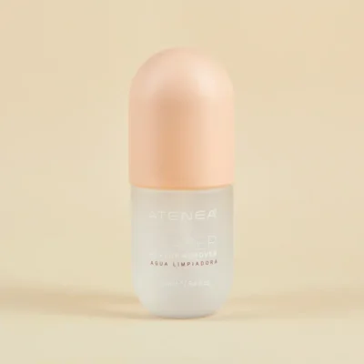 REMOVEDOR DE MAQUILLAJE AGUA LIMPIADORA ATENEA.webp REMOVEDOR DE MAQUILLAJE AGUA LIMPIADORA ATENEA