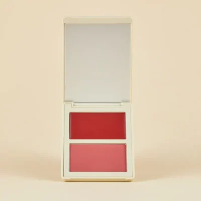 RUBOR DUO ENCREMA Y COMPACTO ALLURE ATENEA NIGHT CHERRY.webp RUBOR DUO ENCREMA Y COMPACTO ALLURE ATENEA NIGHT CHERRY