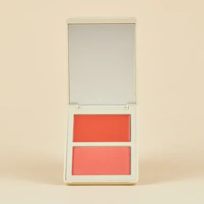 RUBOR DUO ENCREMA Y COMPACTO ALLURE ATENEA ORANGE WEEKEND.webp RUBOR DUO ENCREMA Y COMPACTO ALLURE ATENEA ORANGE WEEKEND