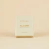 RUBOR DUO ENCREMA Y COMPACTO ALLURE ATENEA ORANGE WEEKEND