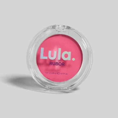 RUBOR LULA RUBOR LULA TONO 03