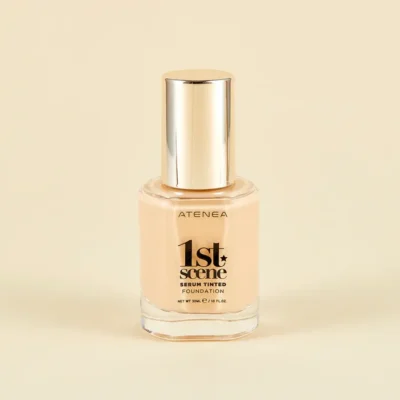 SERUM TINTED 1ST SCENE ATENEA TONO 03 CREAM 30ML.webp SERUM TINTED 1ST SCENE ATENEA TONO 04 VAINILLA 30ML