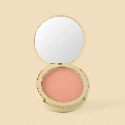 POLVO MATIFICADOR EN GEL MATTE POWDER ATENEA