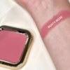RUBOR IST SCENE ATENEA DUSTY ROSE