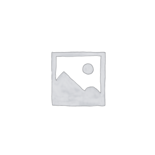 woocommerce-placeholder BASE ATENEA 1ST SCENE TONO 6 OLIVE